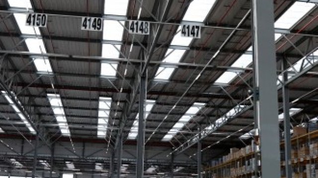 <p>
	<em>Снимка: Архив на Ройтерс</em></p>
