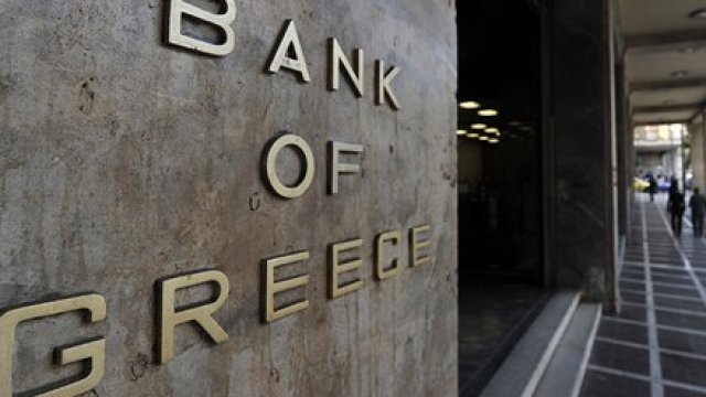 <p>
	<em>Снимка: архив Ройтерс</em></p>
