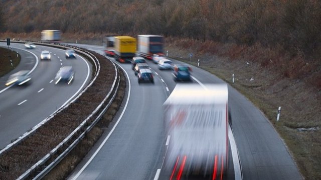 <p>
	<em>Снимка: Pixabay</em></p>
