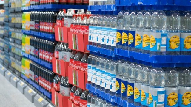 <p>
	<em>Източник: Getty</em></p>
