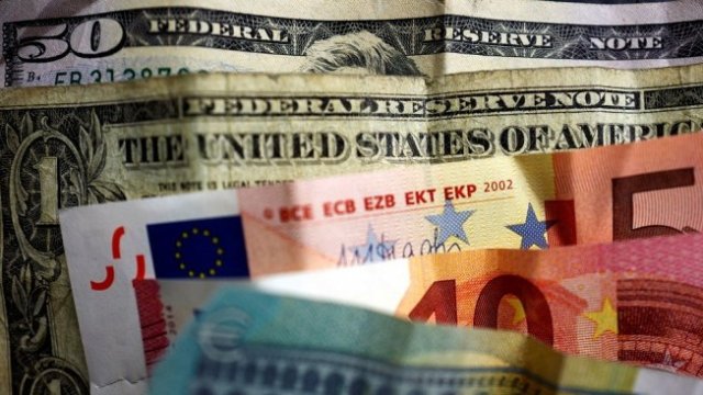 <p>
	<em font-size:="" pt="" style="color: rgb(102, 102, 102); font-family: ">Снимка: Архив Ройтерс</em></p>
