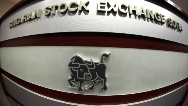 <p>
	<em>Снимка: Олег Попов, Investor Media Group</em></p>
<p>
	&nbsp;</p>
