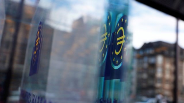 Оли Рен: Нормално е да има различни мнения в ЕЦБ