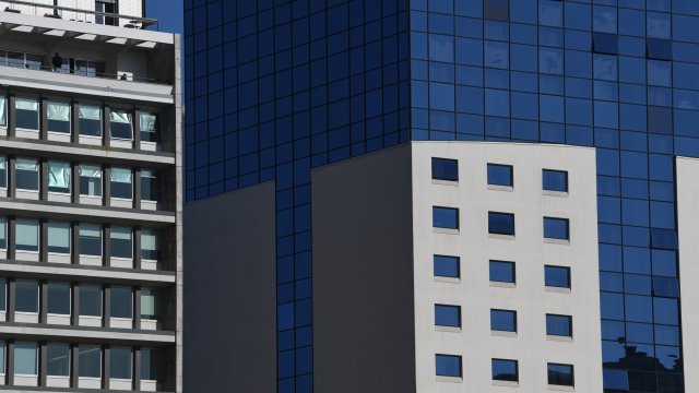 Снимка: Zed Jameson/Bloomberg