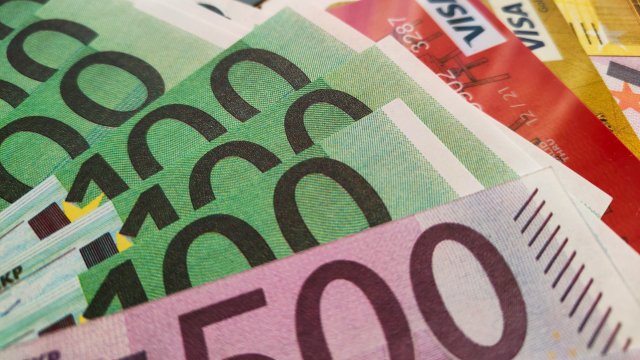 Снимка: unsplash.com