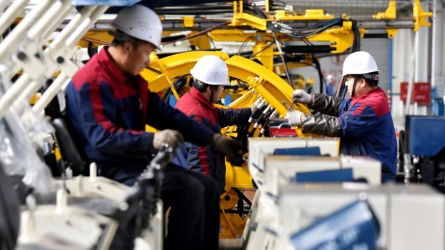 <p>
	<em>Снимка: Ройтерс</em></p>
