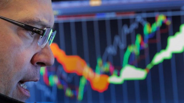 <p>
	<em>Снимка: Ройтерс</em></p>
