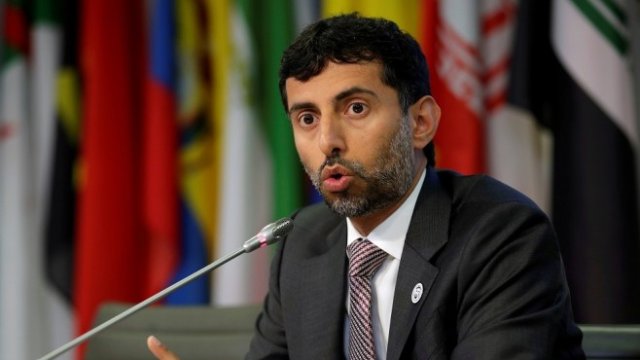 <p>
	<em>Снимка: Архив Ройтерс</em></p>
