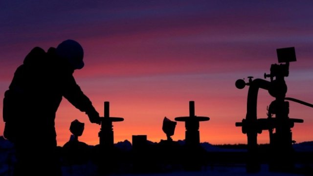 <p>
	<em>Снимка: Архив Ройтерс</em></p>
