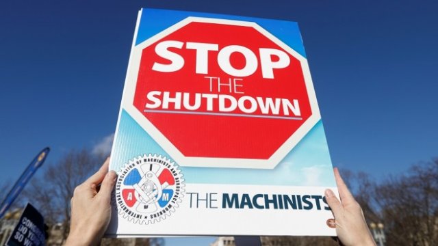 <p>
	<em>Снимка: Архив Ройтерс</em></p>
