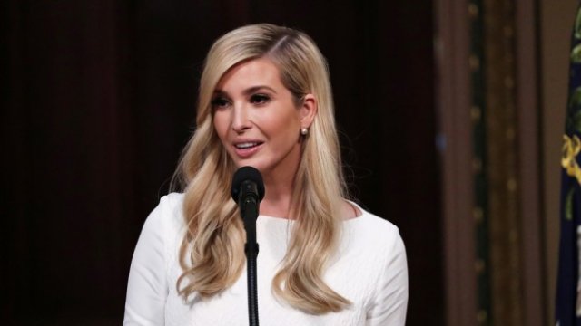 <p>
	<em>Снимка: Архив Ройтерс</em></p>
