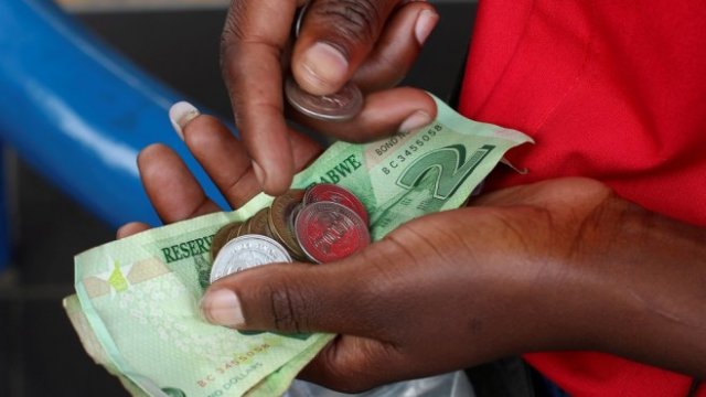 <p>
	<em>Снимка: Архив Ройтерс</em></p>
