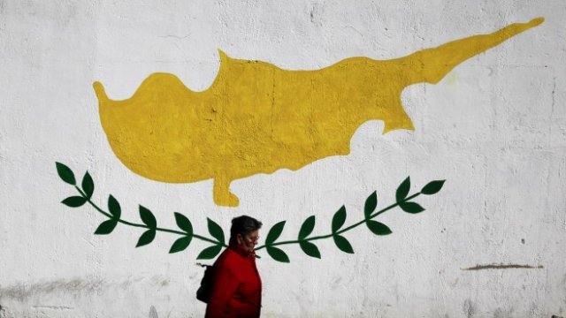 <p>
	<em>Снимка: Архив Ройтерс</em></p>
