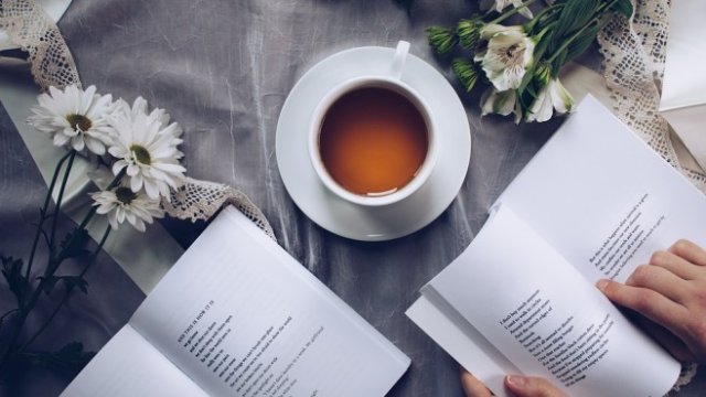 <p>
	<em>Снимка: pixabay.com</em></p>
