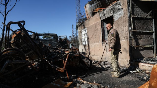 Снимка: EPA/БГНЕС