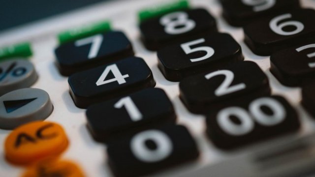 Снимка: Pixabay