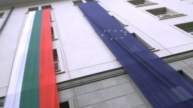 <p>
	<em>Снимка: Архив Ройтерс</em></p>
