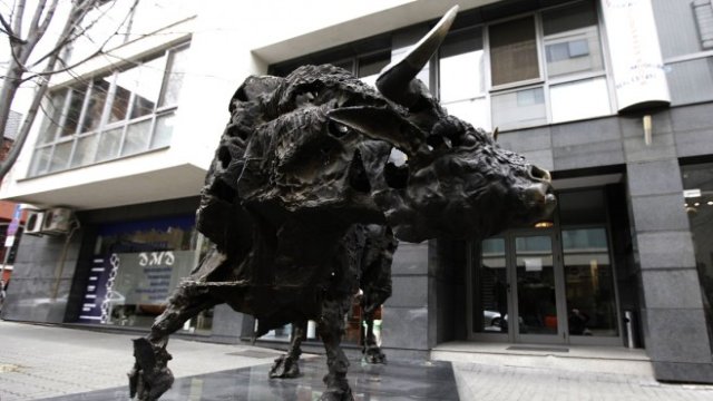 <p>
	<em>Снимка: Олег Попов, Investor Media Group&nbsp;</em></p>
