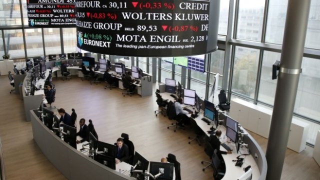 <p>
	<em>Снимка: Архив Ройтерс</em></p>
