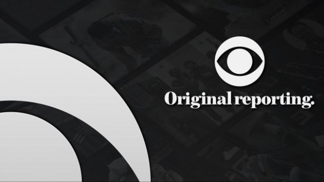 <p>
	Снимка: CBS News Facebook Page</p>
