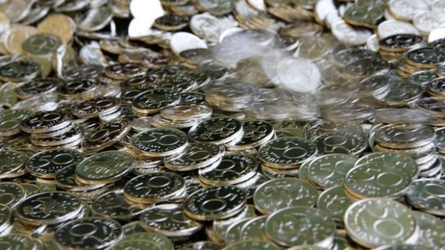 <p>
	<em>Снимка: Архив Ройтерс</em></p>
