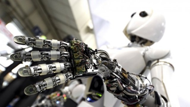 <p>
	<em>Снимка: Архив Ройтерс</em></p>
