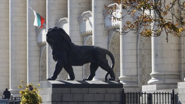 <p>
	<em>Снимка: Олег Попов, Investor Media Group</em></p>
