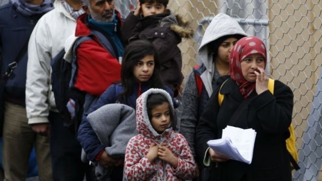 <p>
	<em>Снимка: Архив Ройтерс</em></p>
