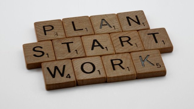 Снимка: Pexels