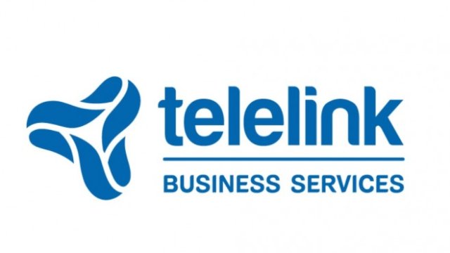 Дъщерно на Телелинк БСГ е поканено на преговори за договор с Lufthansa Group