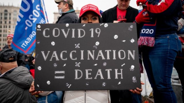 <p>
	<em>Снимка: Erin Scott/Bloomberg</em></p>
