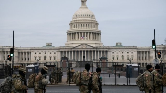 <p>
	<em>Снимка:&nbsp;Graeme Sloan/Bloomberg</em></p>
