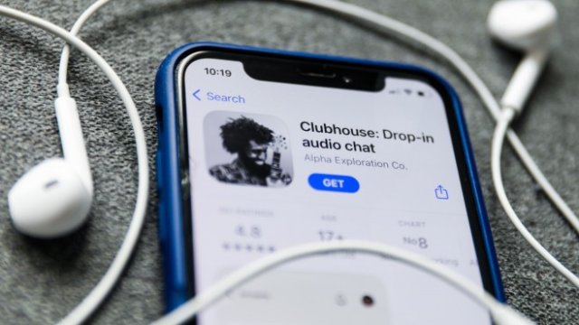 <p>
	Снимка: Bloomberg LP</p>
