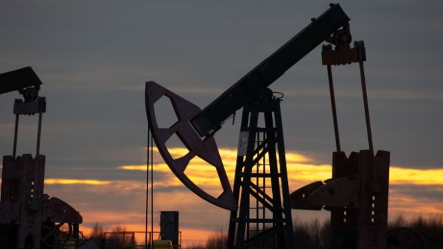 <p>
	<em>Снимка: Bloomberg</em></p>
