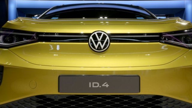 <p>
	<em>Снимка:&nbsp;Liesa Johannssen-Koppitz/Bloomberg</em></p>
