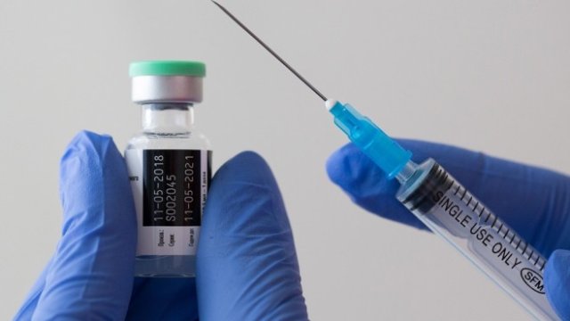 <p>
	<em>Снимка: Andrey Rudakov/Bloomberg</em></p>
