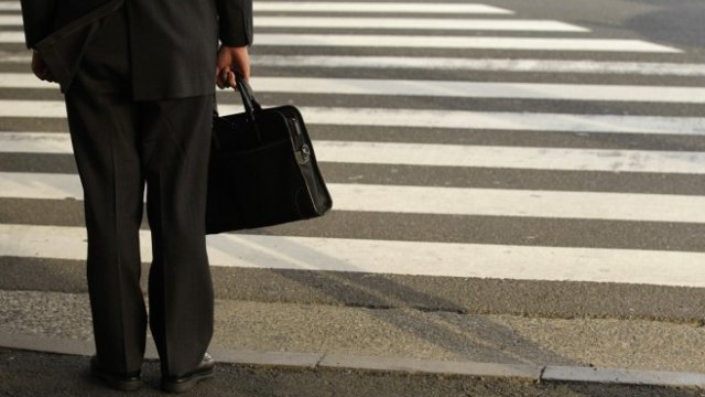 <p>
	<em>Снимка: Архив Ройтерс</em></p>
