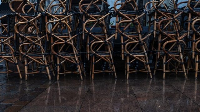 <p>
	<em>Снимка: Bloomberg LP</em></p>
