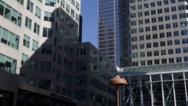 <p>
	<em>Снимка: Cole Burston/Bloomberg</em></p>
