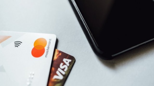 Credissimo с технология за моментално получаване на средства по онлайн кредит