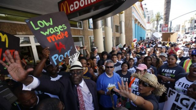 <p>
	<em>Снимка: Bloomberg</em></p>
