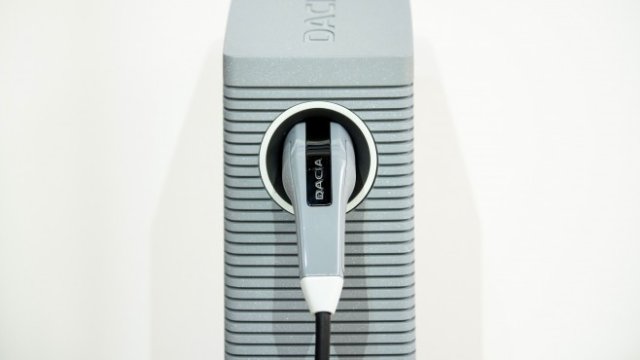 <p>
	<em>Снимка:&nbsp;Benjamin Girette/Bloomberg</em></p>
