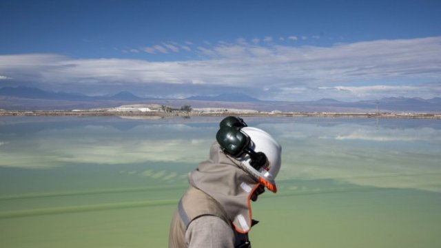 <p>
	<em>Снимка: Bloomberg L.P.</em></p>
