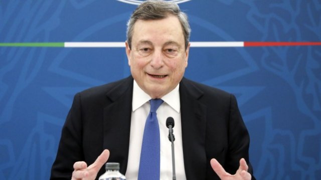 <p>
	<em>Снимка:&nbsp;</em><em>Alessia Pierdomenico/Bloomberg</em></p>
