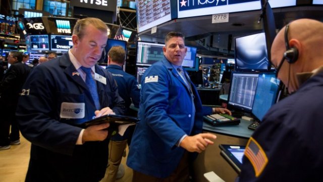 <p>
	<em>Снимка: Bloomberg L.P.</em></p>
