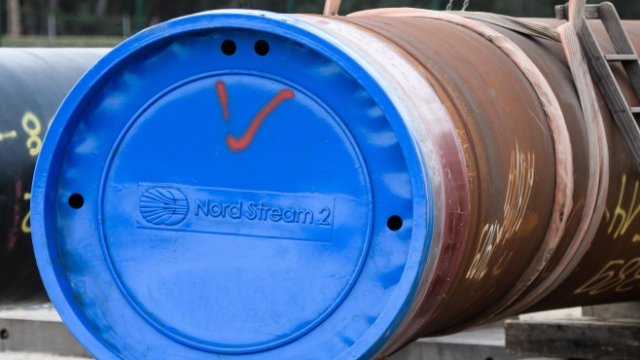 <p>
	<em>Снимка: EPA/CLEMENS &nbsp;</em></p>
