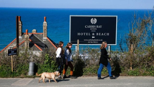 <p>
	<em>Снимка: Bloomberg L.P.</em></p>
