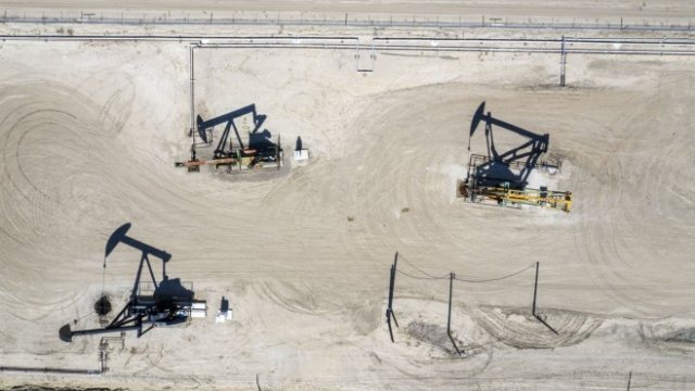 <p>
	<em>Снимка: Bloomberg</em></p>
