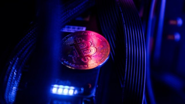 <p>
	<em>Снимка: Bloomberg L.P.</em></p>
