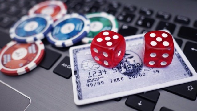 <p>
	<em>Снимка: Pixabay</em></p>
